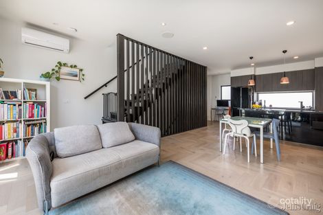 4/40 Nicholson St, Fitzroy North, VIC 3068