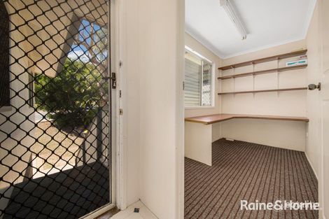 Property photo of 170 Philip Street Kin Kora QLD 4680