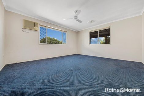Property photo of 170 Philip Street Kin Kora QLD 4680