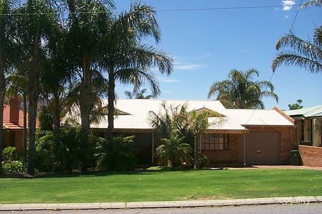 44 Nola Ave, Scarborough, WA 6019