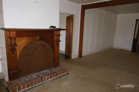 Property photo of 39 Panbula Street Candelo NSW 2550