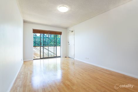 Property photo of 5/64 Dee Why Parade Dee Why NSW 2099
