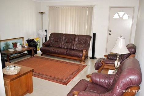 Property photo of 14/182-184 Leacocks Lane Casula NSW 2170