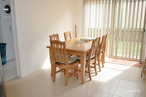 Property photo of 14/182-184 Leacocks Lane Casula NSW 2170