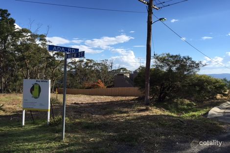 Property photo of 44 Ada Road Blackheath NSW 2785