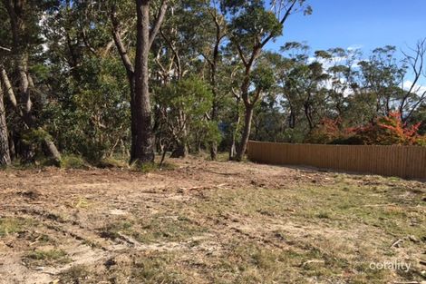 Property photo of 44 Ada Road Blackheath NSW 2785