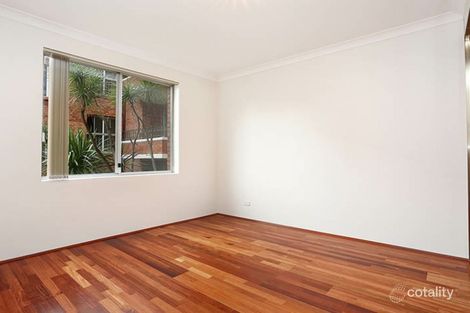 Property photo of 3/24-28 Empress Street Hurstville NSW 2220