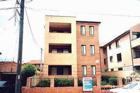 Property photo of 40 Melvin Street Beverly Hills NSW 2209