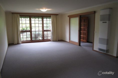 Property photo of 1/10 Wave Street Hampton VIC 3188