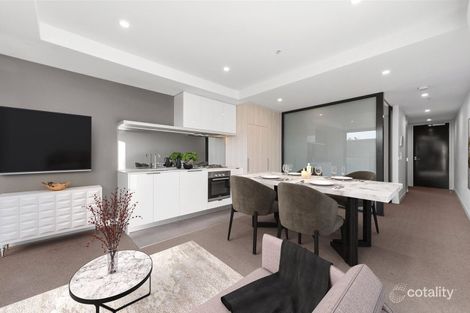 Property photo of 307/1 Mount Street Prahran VIC 3181