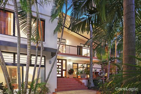 Property photo of 28 Ivy Street Indooroopilly QLD 4068