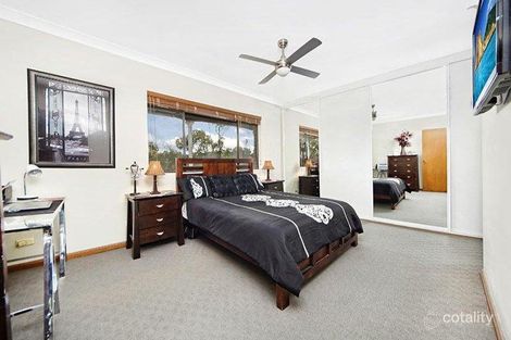 Property photo of 184 The Esplanade Sylvania NSW 2224
