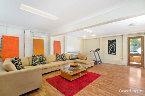 Property photo of 6 Gurnai Street Belmont QLD 4153