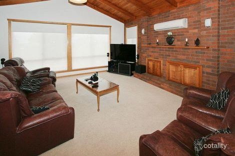 Property photo of 9 Westwind Drive Wesley Vale TAS 7307