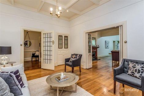 Property photo of 20 Brandreth Street Tusmore SA 5065