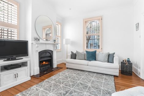 Property photo of 42 Lansdowne Street Surry Hills NSW 2010