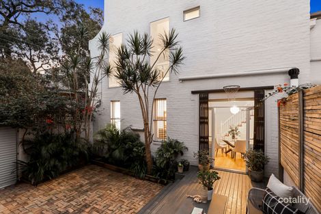 Property photo of 42 Lansdowne Street Surry Hills NSW 2010