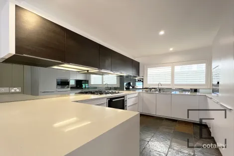 Property photo of 30 Salt Street Concord NSW 2137