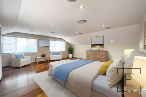 Property photo of 30 Salt Street Concord NSW 2137