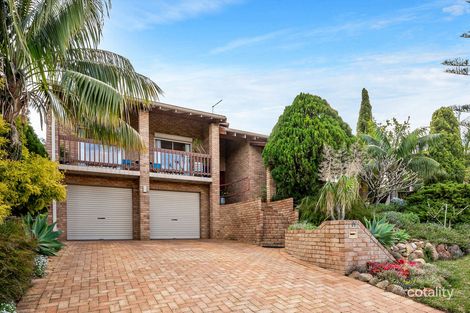 Property photo of 11 Riggs Way Hamilton Hill WA 6163