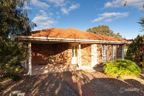Property photo of 14 Marston Court Mount Barker SA 5251