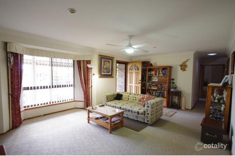 Property photo of 4 Orchid Close Taree NSW 2430