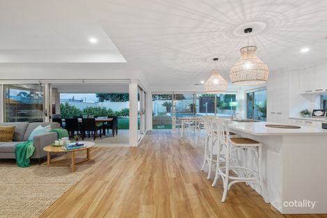 48a Fifth Ave, Beaconsfield, WA 6162