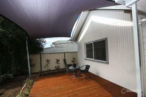 Property photo of 132 Park Street East Redan VIC 3350