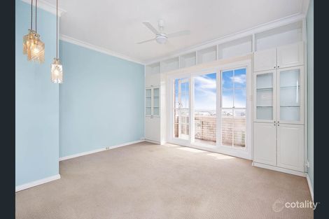 Property photo of 29/18 Belmore Street Arncliffe NSW 2205