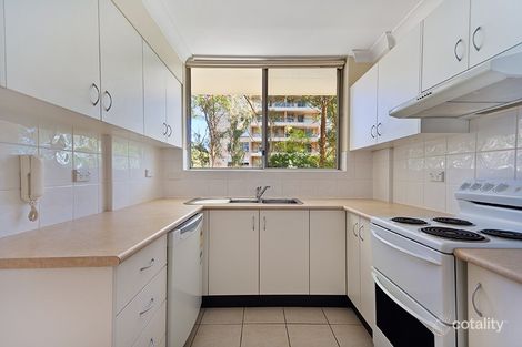 Property photo of 6/5 Broughton Road Artarmon NSW 2064