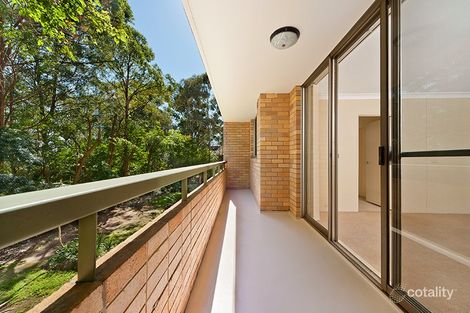 Property photo of 6/5 Broughton Road Artarmon NSW 2064