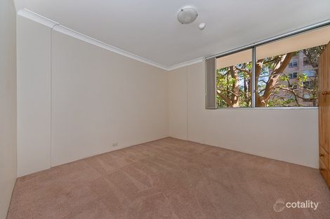 Property photo of 6/5 Broughton Road Artarmon NSW 2064