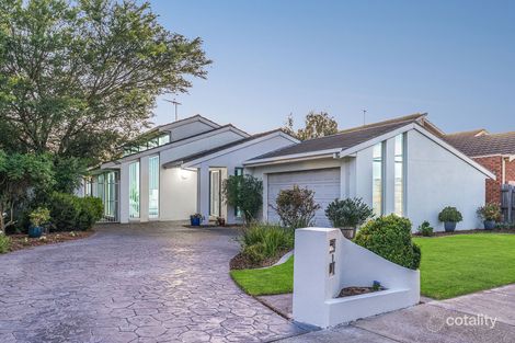 1 Parkland Dr, Hamlyn Heights, VIC 3215