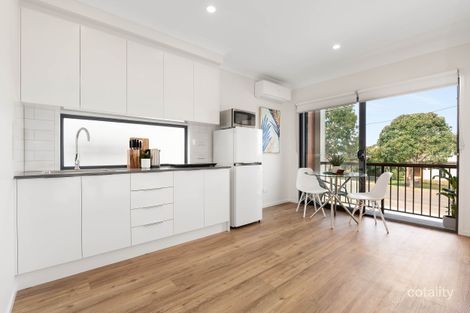 3/316a St Vincents Rd, Banyo, QLD 4014