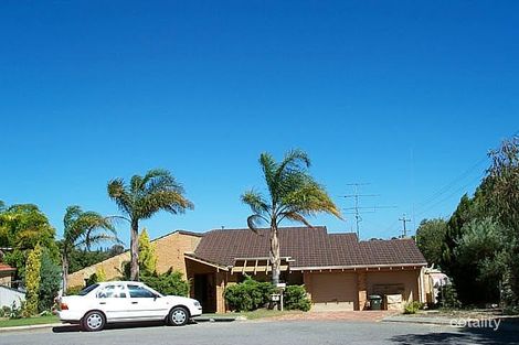 3 Cubley Pl, Carine, WA 6020