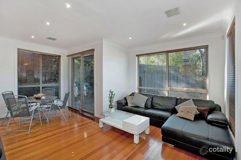 Property photo of 1/67 Russell Crescent Doncaster East VIC 3109