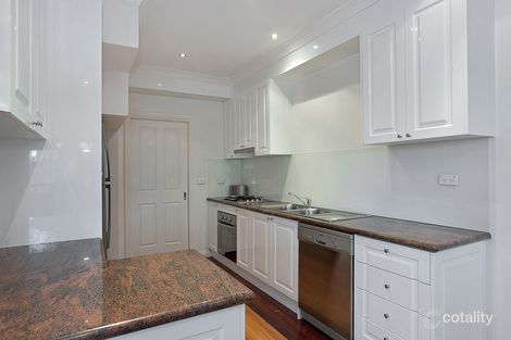 Property photo of 1/67 Russell Crescent Doncaster East VIC 3109