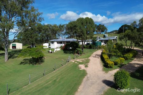 Property photo of 10448 Isis Highway Biggenden QLD 4621