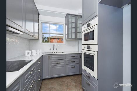 Property photo of 29/18 Belmore Street Arncliffe NSW 2205