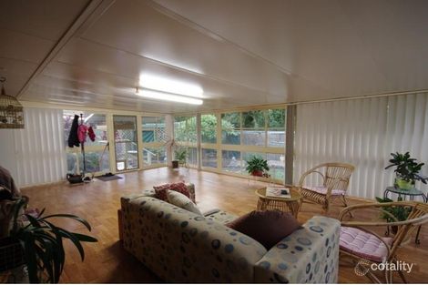 Property photo of 4 Orchid Close Taree NSW 2430