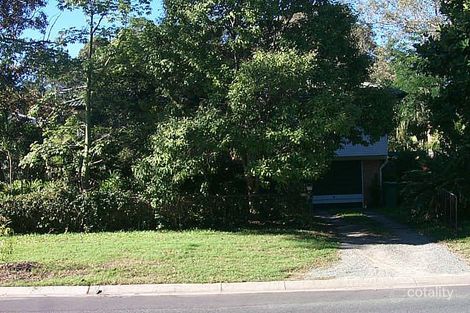 100 Todds Rd, Lawnton, QLD 4501