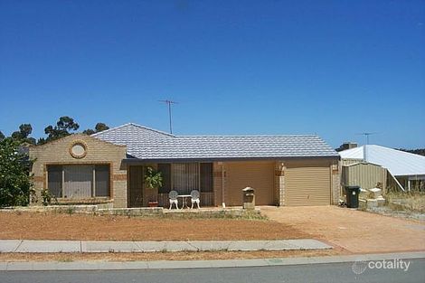 38 Amos Rd, Wanneroo, WA 6065