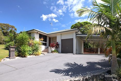 2 Avon Pl, Forster, NSW 2428