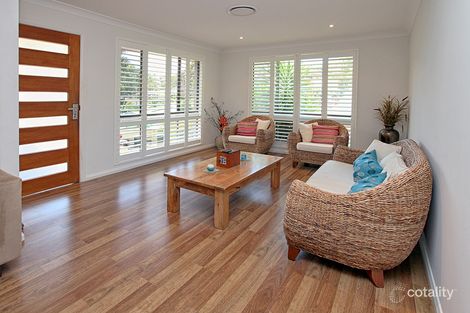 Property photo of 2 Avon Place Forster NSW 2428
