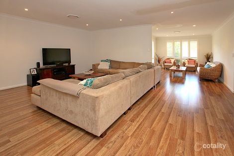 Property photo of 2 Avon Place Forster NSW 2428