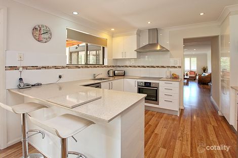 Property photo of 2 Avon Place Forster NSW 2428