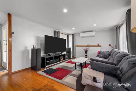 Property photo of 17 Wedge Street Smithton TAS 7330