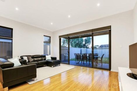 Property photo of 26A Alderney Avenue Clearview SA 5085