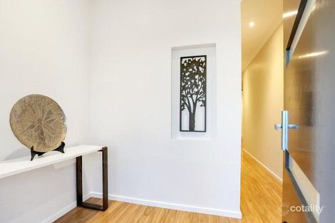 Property photo of 26A Alderney Avenue Clearview SA 5085