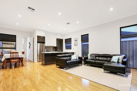 Property photo of 26A Alderney Avenue Clearview SA 5085
